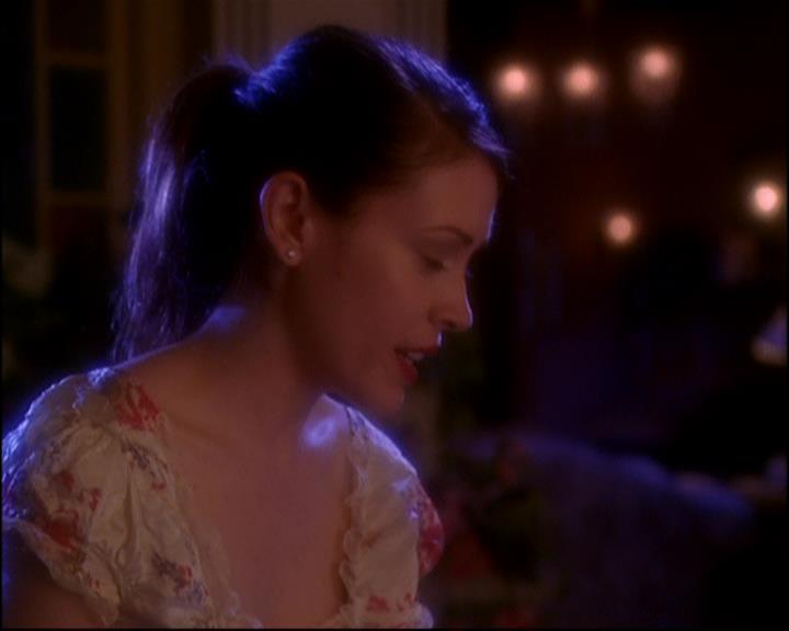 Charmed-Online-dot-819TheJungAndTheRestless1717.jpg