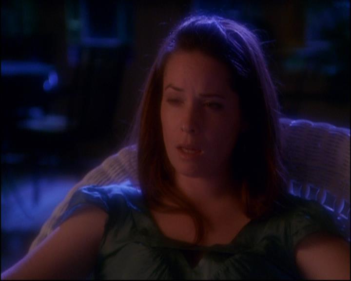 Charmed-Online-dot-819TheJungAndTheRestless1719.jpg