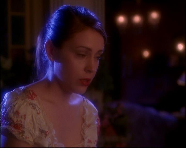 Charmed-Online-dot-819TheJungAndTheRestless1720.jpg Charmed-Online-dot-819TheJungAndTheRestless1720.jpg