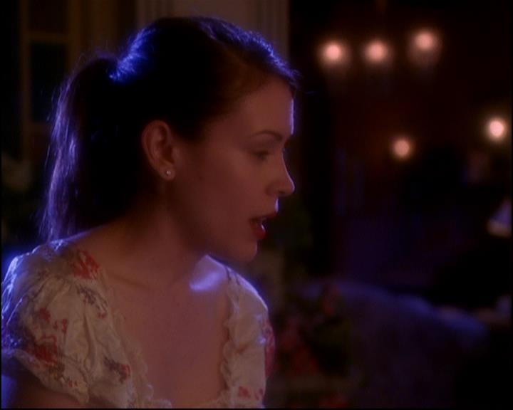 Charmed-Online-dot-819TheJungAndTheRestless1721.jpg