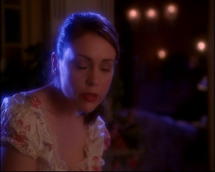 Charmed-Online-dot-819TheJungAndTheRestless1728.jpg
