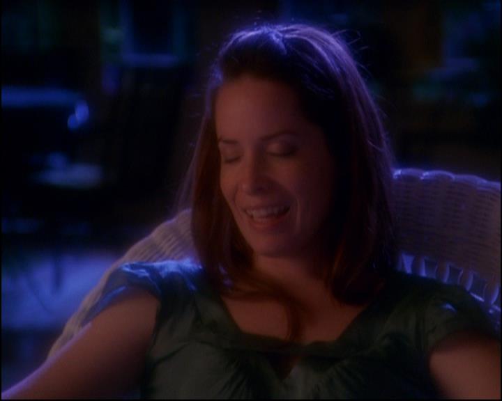 Charmed-Online-dot-819TheJungAndTheRestless1730.jpg