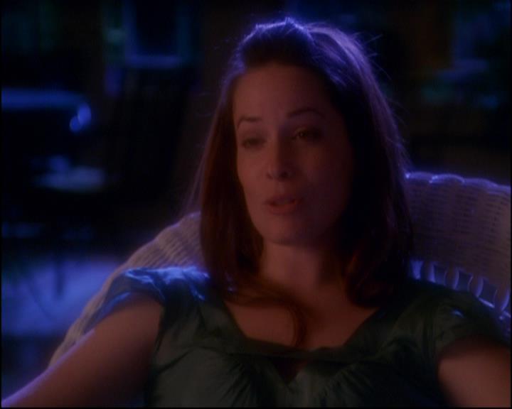 Charmed-Online-dot-819TheJungAndTheRestless1731.jpg Charmed-Online-dot-819TheJungAndTheRestless1731.jpg
