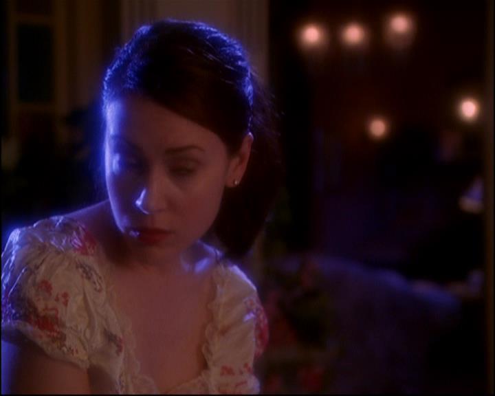 Charmed-Online-dot-819TheJungAndTheRestless1732.jpg