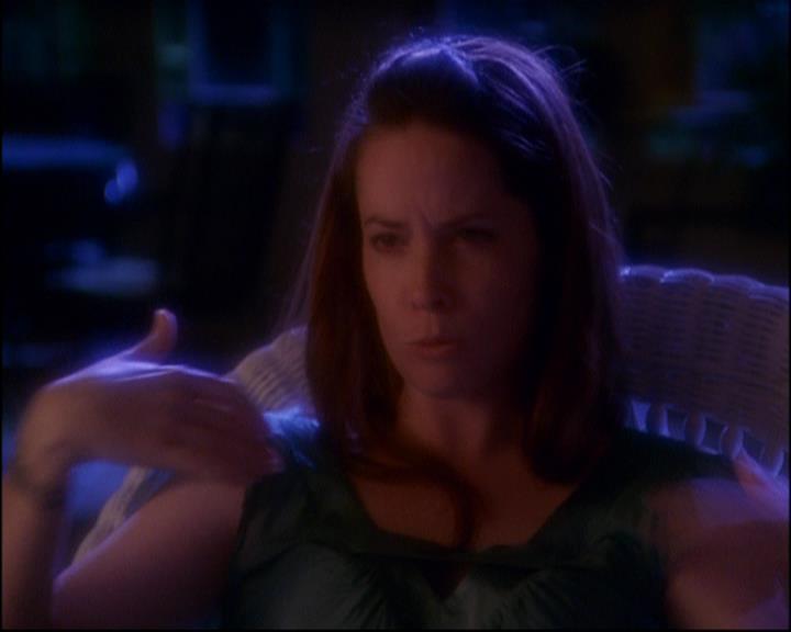 Charmed-Online-dot-819TheJungAndTheRestless1733.jpg