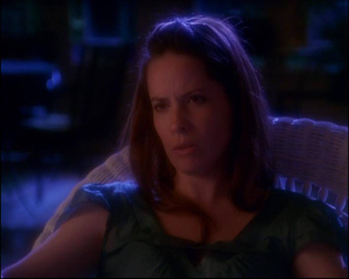 Charmed-Online-dot-819TheJungAndTheRestless1734.jpg Charmed-Online-dot-819TheJungAndTheRestless1734.jpg