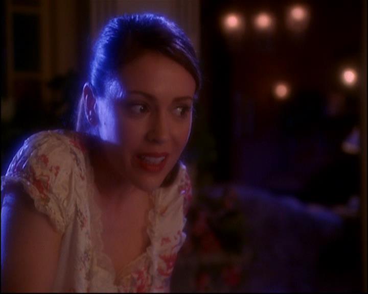 Charmed-Online-dot-819TheJungAndTheRestless1741.jpg