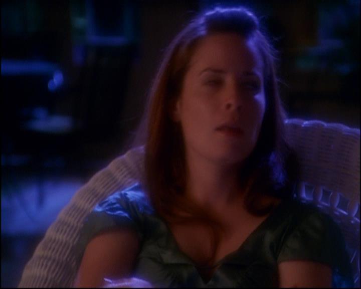Charmed-Online-dot-819TheJungAndTheRestless1744.jpg