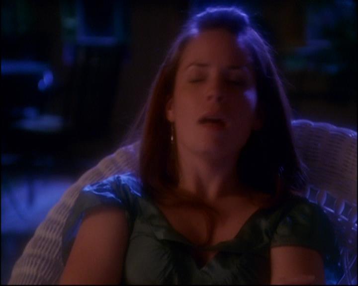 Charmed-Online-dot-819TheJungAndTheRestless1746.jpg