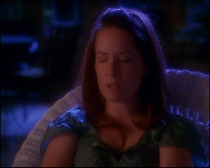 Charmed-Online-dot-819TheJungAndTheRestless1748.jpg