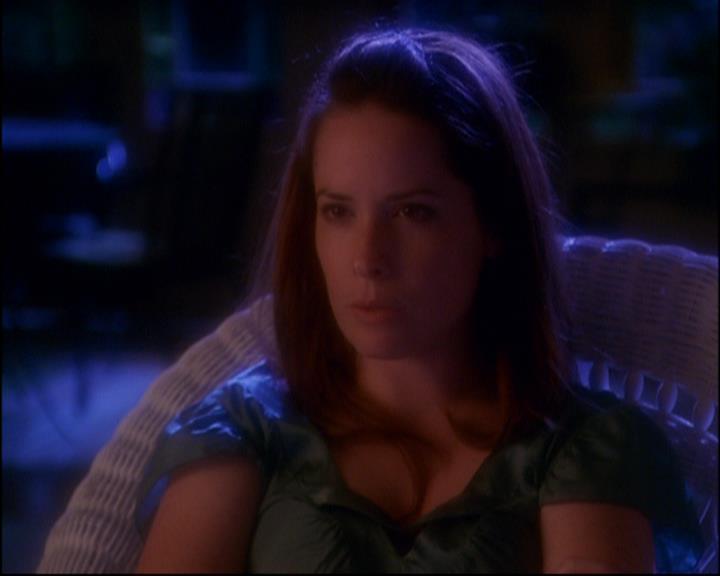 Charmed-Online-dot-819TheJungAndTheRestless1750.jpg