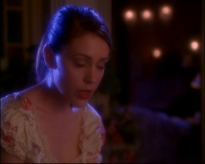 Charmed-Online-dot-819TheJungAndTheRestless1753.jpg