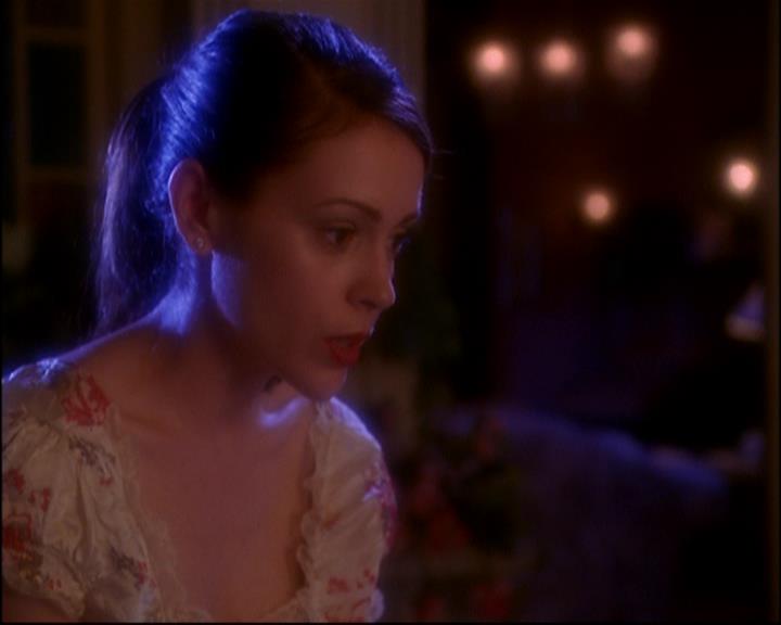 Charmed-Online-dot-819TheJungAndTheRestless1754.jpg