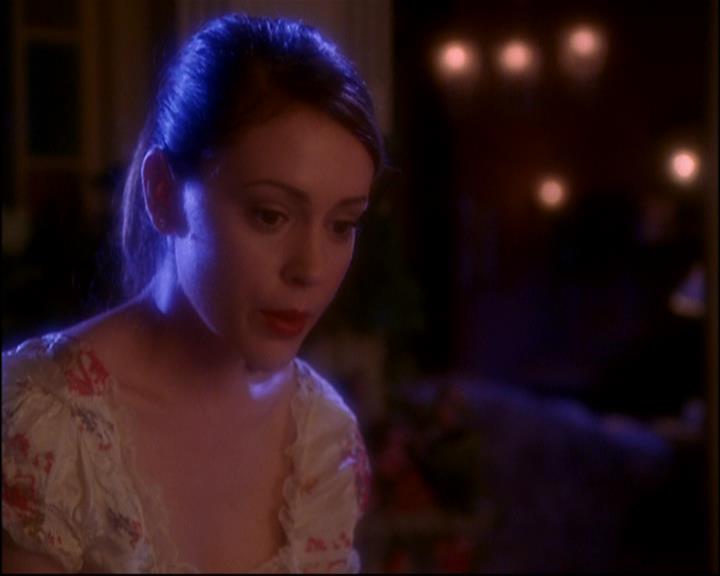 Charmed-Online-dot-819TheJungAndTheRestless1757.jpg
