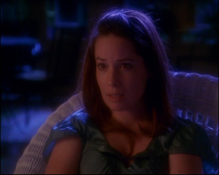 Charmed-Online-dot-819TheJungAndTheRestless1758.jpg Charmed-Online-dot-819TheJungAndTheRestless1758.jpg