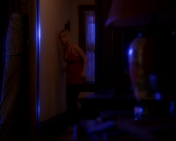 Charmed-Online-dot-819TheJungAndTheRestless1773.jpg