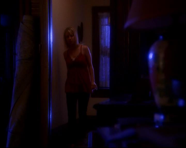 Charmed-Online-dot-819TheJungAndTheRestless1774.jpg