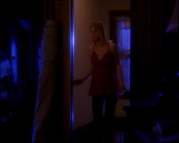 Charmed-Online-dot-819TheJungAndTheRestless1775.jpg