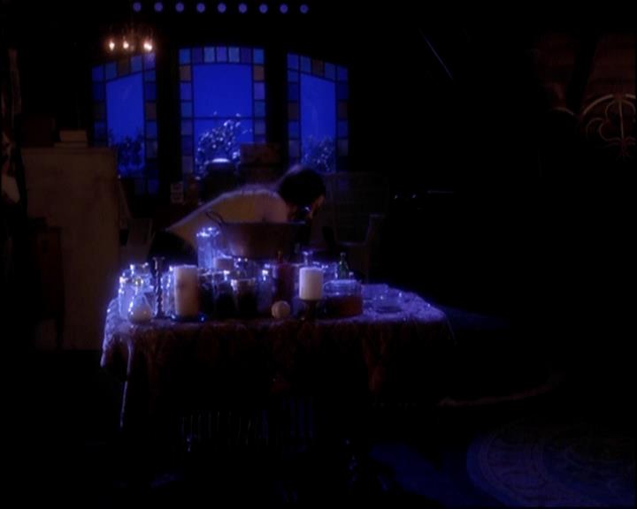 Charmed-Online-dot-819TheJungAndTheRestless1778.jpg