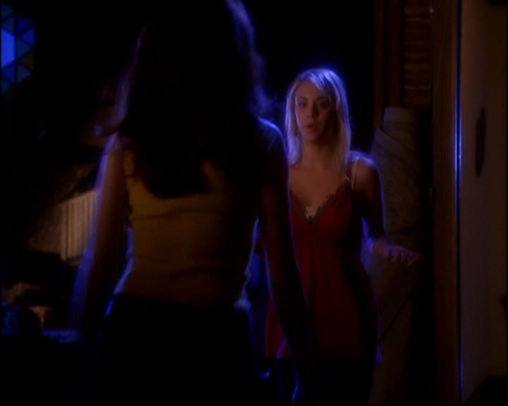 Charmed-Online-dot-819TheJungAndTheRestless1784.jpg