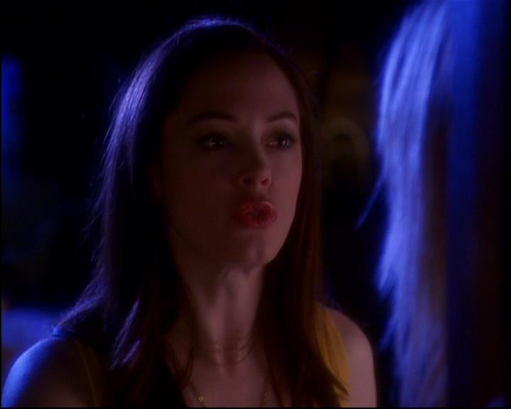 Charmed-Online-dot-819TheJungAndTheRestless1793.jpg