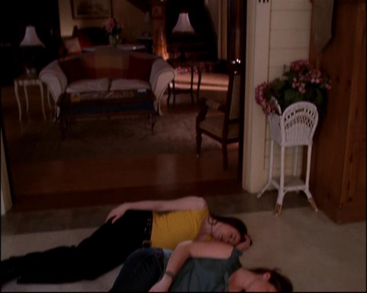 Charmed-Online-dot-819TheJungAndTheRestless1801.jpg
