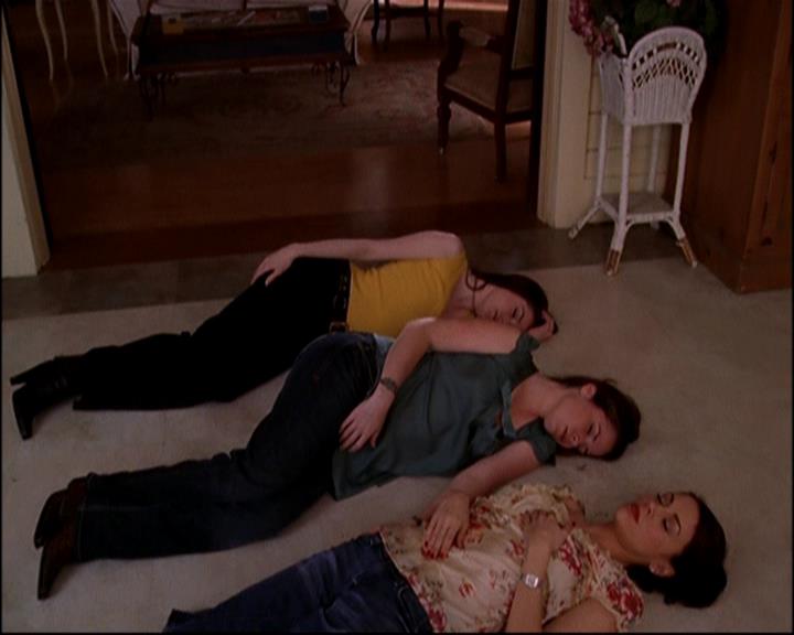 Charmed-Online-dot-819TheJungAndTheRestless1802.jpg