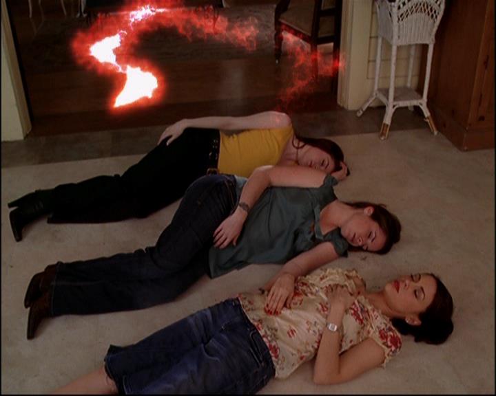 Charmed-Online-dot-819TheJungAndTheRestless1806.jpg