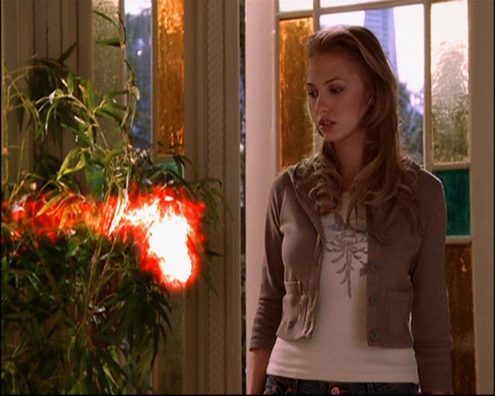 Charmed-Online-dot-819TheJungAndTheRestless1807.jpg