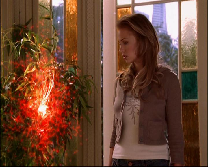 Charmed-Online-dot-819TheJungAndTheRestless1809.jpg