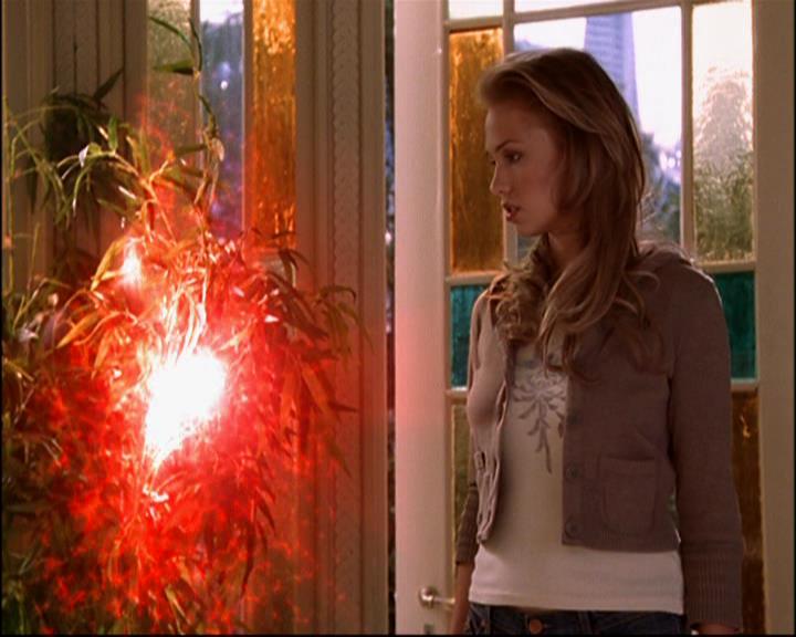 Charmed-Online-dot-819TheJungAndTheRestless1810.jpg