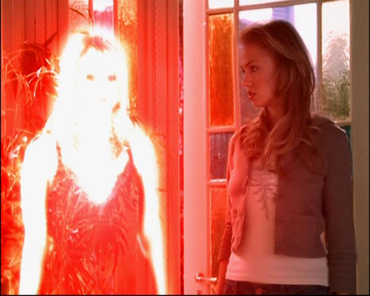 Charmed-Online-dot-819TheJungAndTheRestless1811.jpg Charmed-Online-dot-819TheJungAndTheRestless1811.jpg