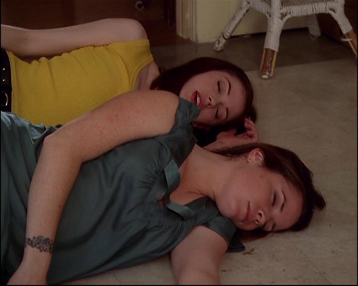 Charmed-Online-dot-819TheJungAndTheRestless1814.jpg
