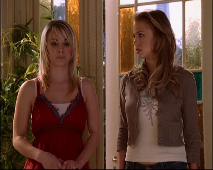 Charmed-Online-dot-819TheJungAndTheRestless1834.jpg