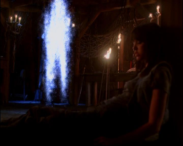Charmed-Online-dot-819TheJungAndTheRestless1835.jpg