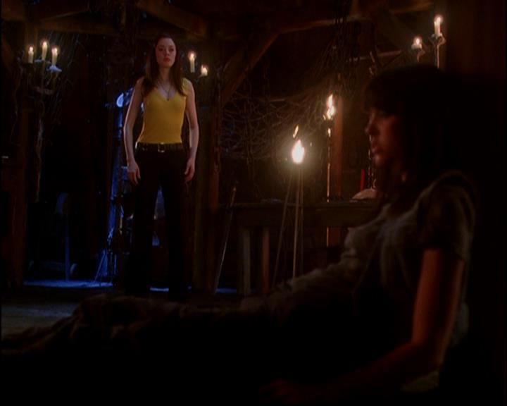 Charmed-Online-dot-819TheJungAndTheRestless1836.jpg Charmed-Online-dot-819TheJungAndTheRestless1836.jpg