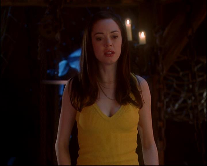 Charmed-Online-dot-819TheJungAndTheRestless1839.jpg