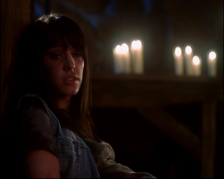 Charmed-Online-dot-819TheJungAndTheRestless1843.jpg