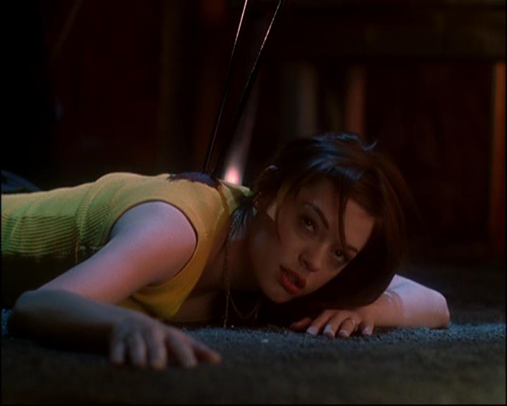 Charmed-Online-dot-819TheJungAndTheRestless1845.jpg