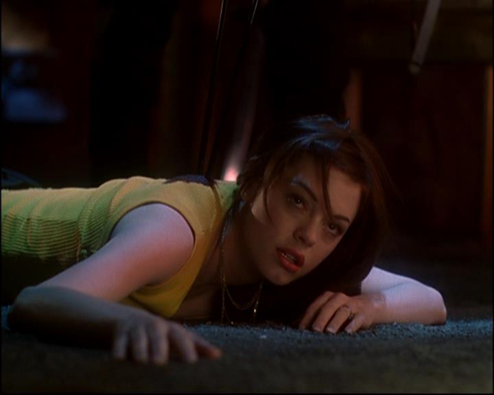 Charmed-Online-dot-819TheJungAndTheRestless1848.jpg