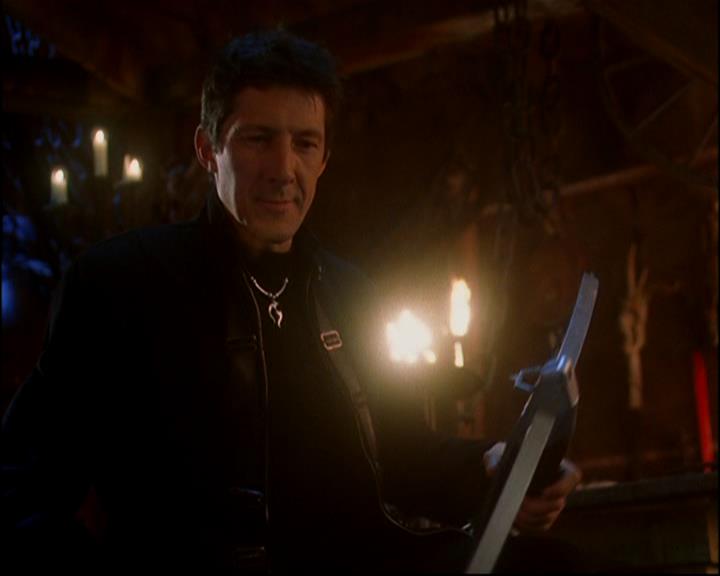 Charmed-Online-dot-819TheJungAndTheRestless1850.jpg