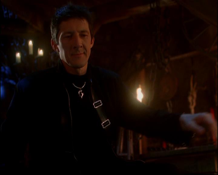 Charmed-Online-dot-819TheJungAndTheRestless1851.jpg