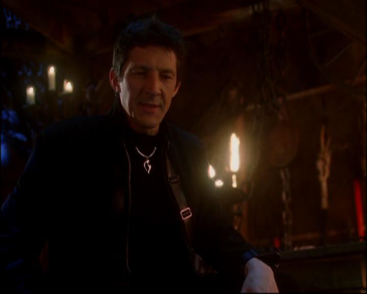 Charmed-Online-dot-819TheJungAndTheRestless1853.jpg