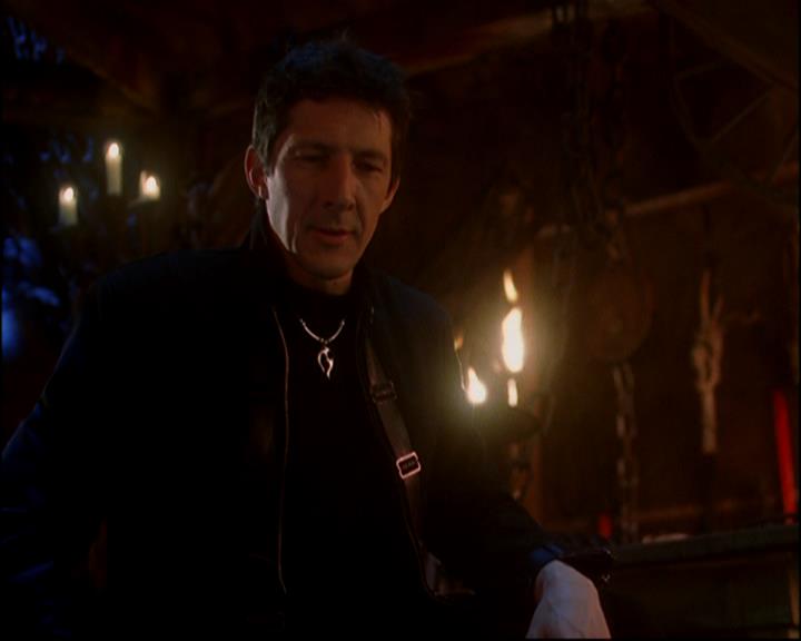 Charmed-Online-dot-819TheJungAndTheRestless1854.jpg