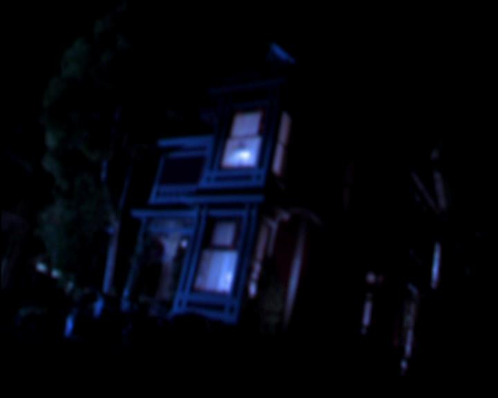 Charmed-Online-dot-819TheJungAndTheRestless1862.jpg