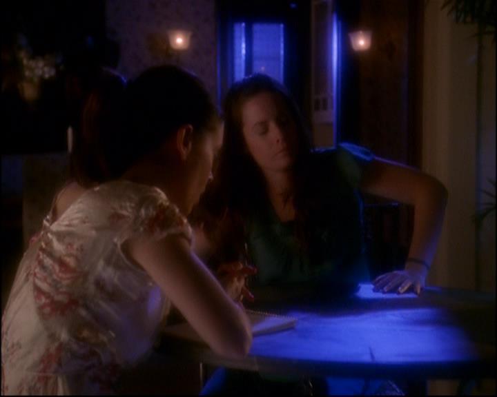 Charmed-Online-dot-819TheJungAndTheRestless1882.jpg