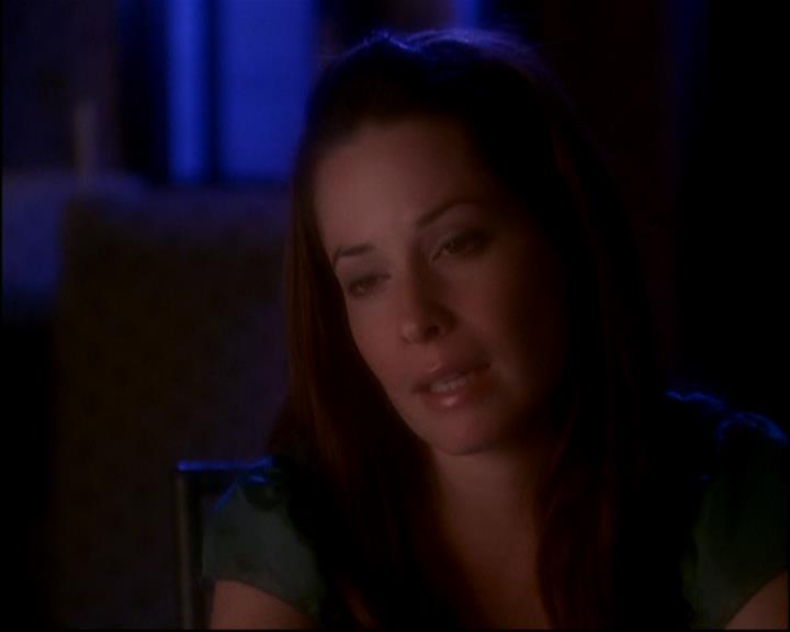 Charmed-Online-dot-819TheJungAndTheRestless1886.jpg
