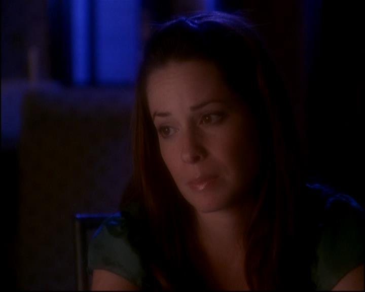Charmed-Online-dot-819TheJungAndTheRestless1889.jpg Charmed-Online-dot-819TheJungAndTheRestless1889.jpg