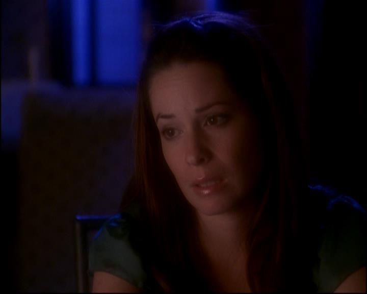 Charmed-Online-dot-819TheJungAndTheRestless1890.jpg