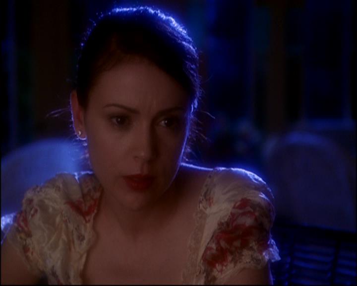 Charmed-Online-dot-819TheJungAndTheRestless1892.jpg